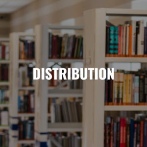 Distribution