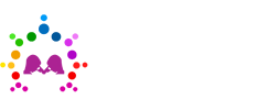 Famous Dreamers